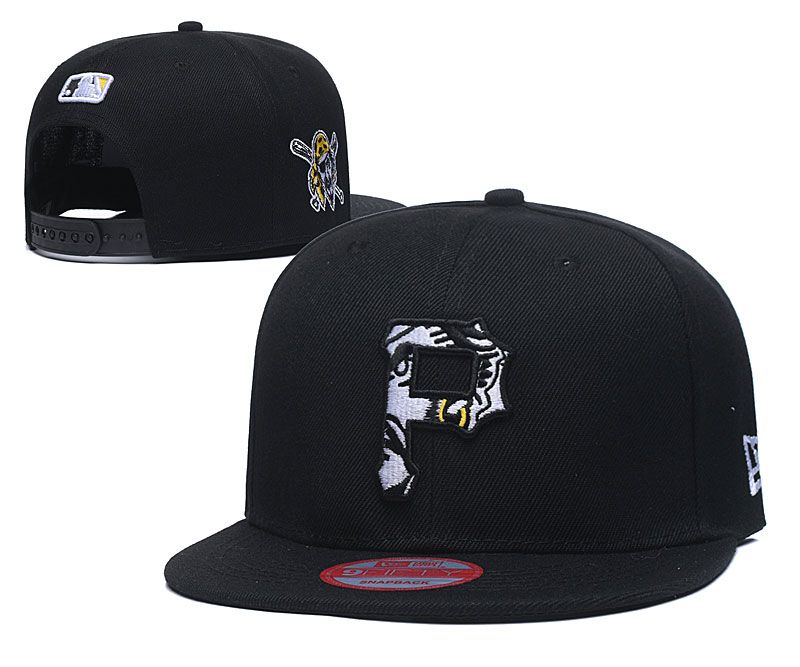 47 sports brand