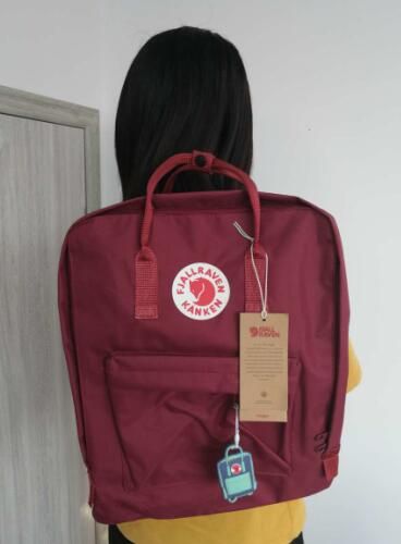 kanken computer case