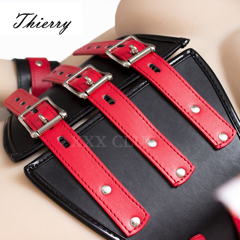 waist trainer belt at game stores