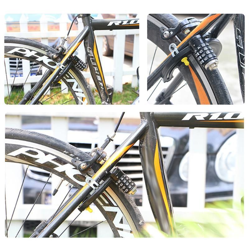 mtb lock
