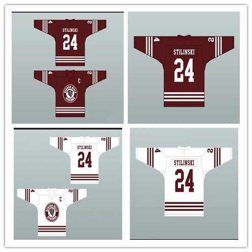 stilinski 24 jersey