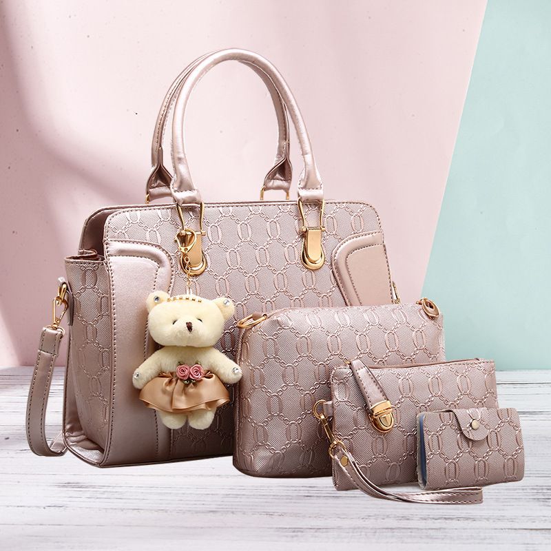 ladies pouch