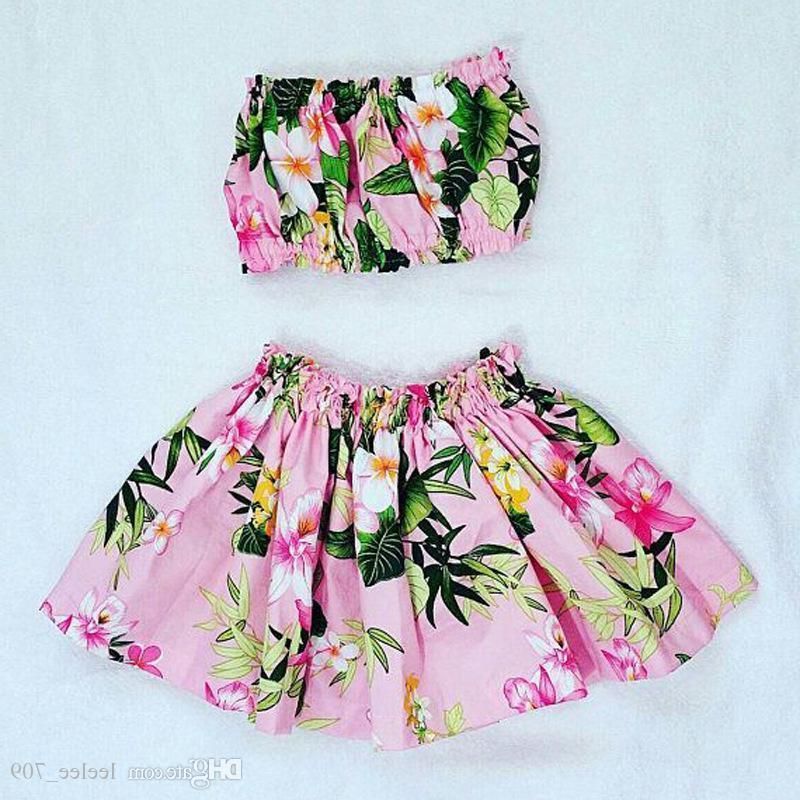 cute skirts 3t