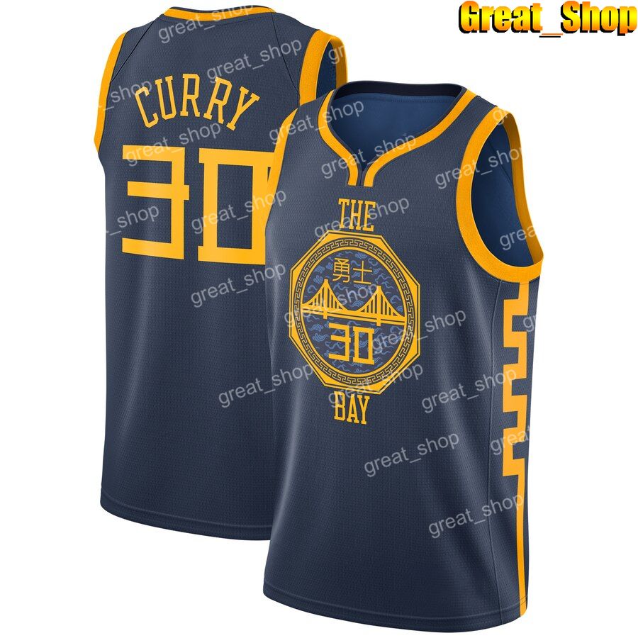 Golden State Warriors Stephen 30 Curry Warriors Jersey Klay Jersey 11 Thompson Stitched Basketball Jerseys Draymond 23 Green Jerseys 21 From Great Shop 53 21 Dhgate Mobile Golden State Warriors Stephen 30 Curry Warriors Jersey Klay Jersey 11 Thompson Stitched Basketball Jerseys Draymond 23 Green Jerseys 21 From Great Shop 53 21 Dhgate Mobile