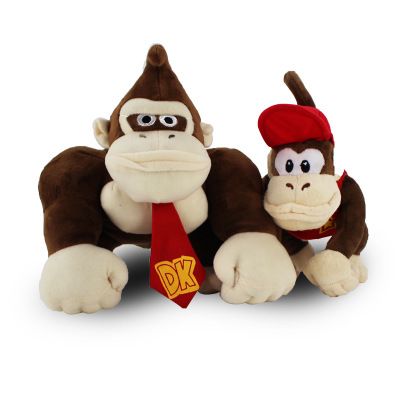 popular monkey toy