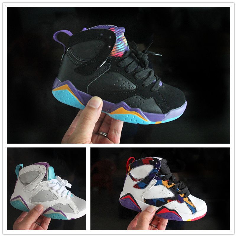 Basket enfant 35 Clearance