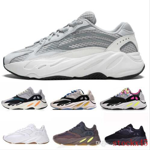 scarpe da corsa scontate