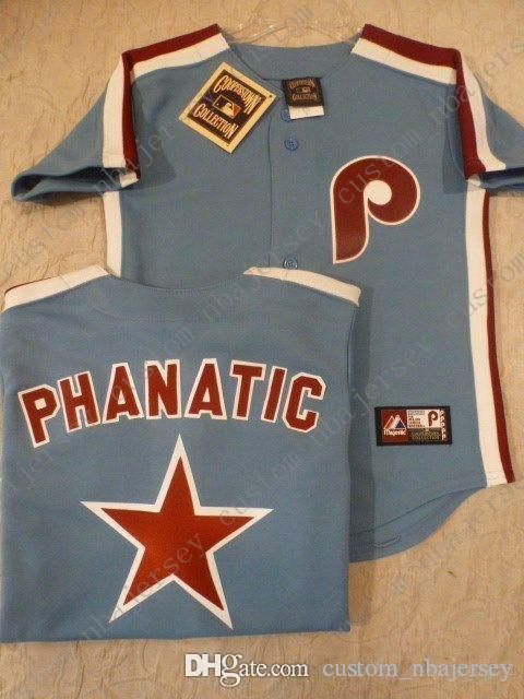vintage jerseys cheap