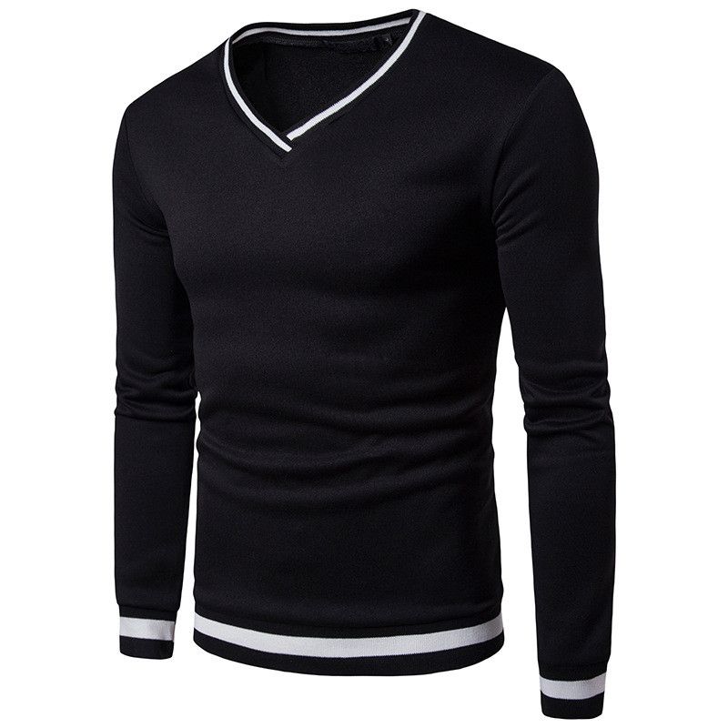 mens designer sweatshirts on sale