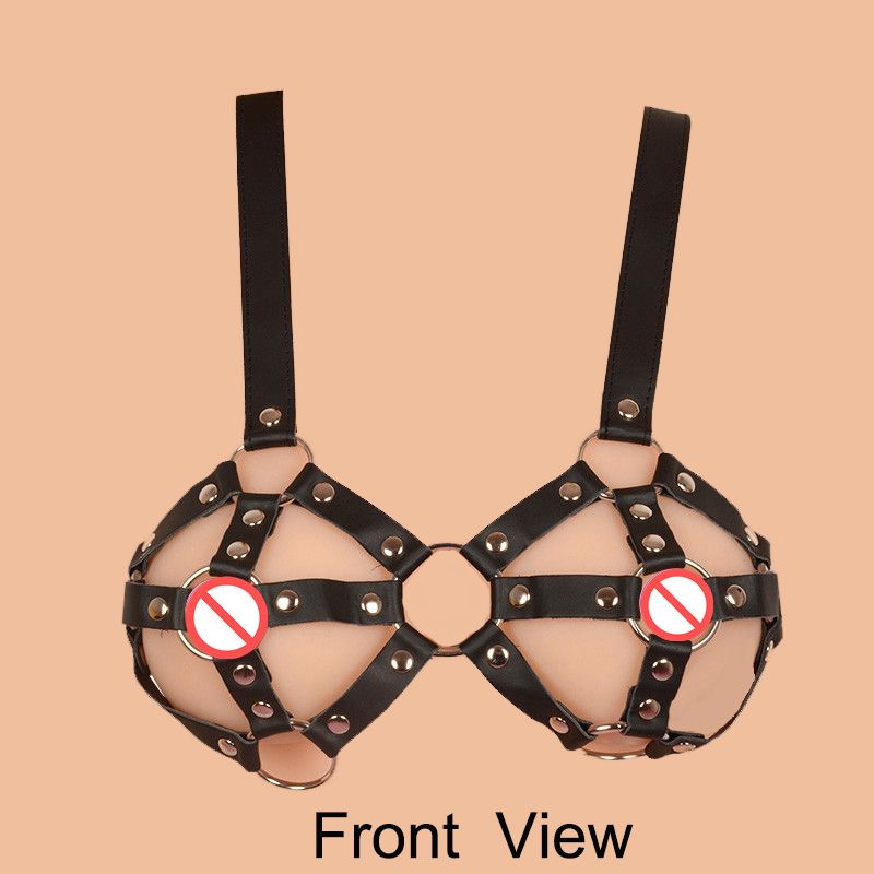 Bondage Gear