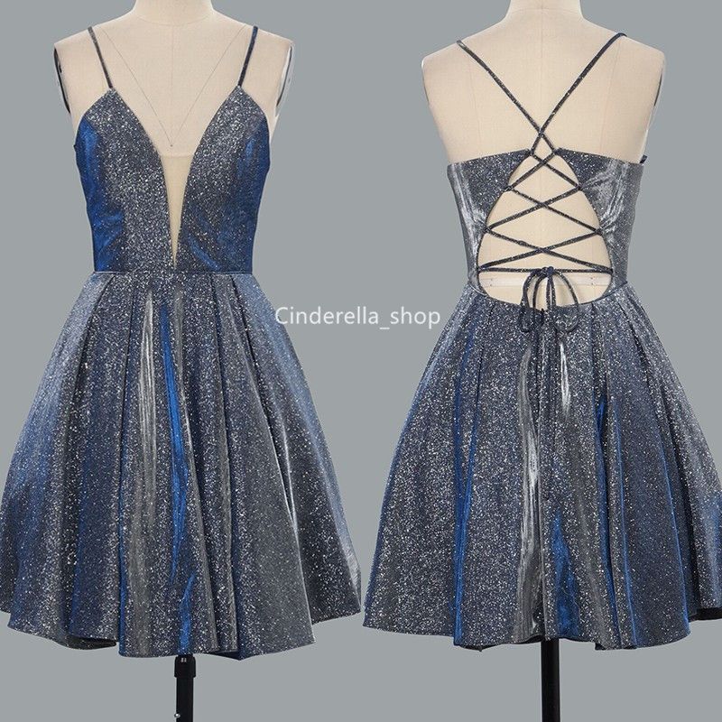 sandálias baixas da moda