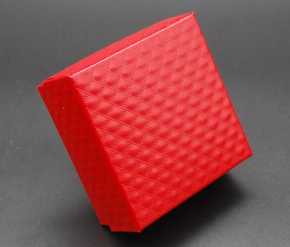 empty ring boxes for sale