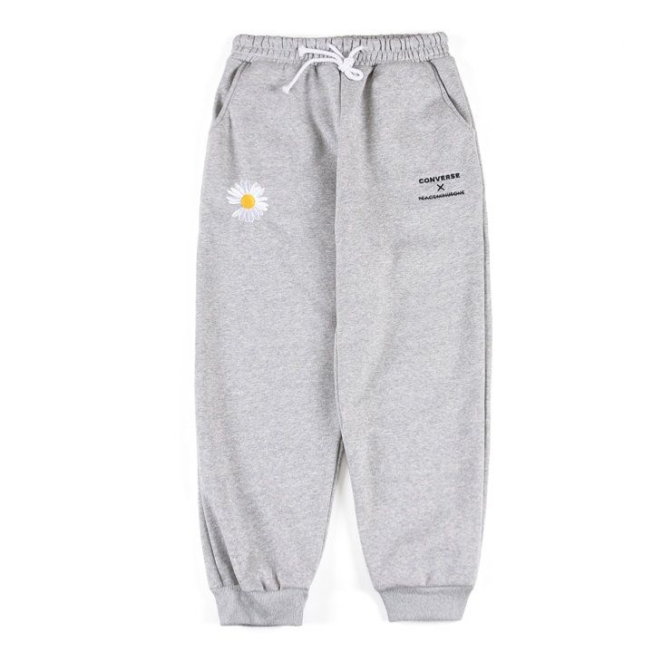 designer sweatpants for men