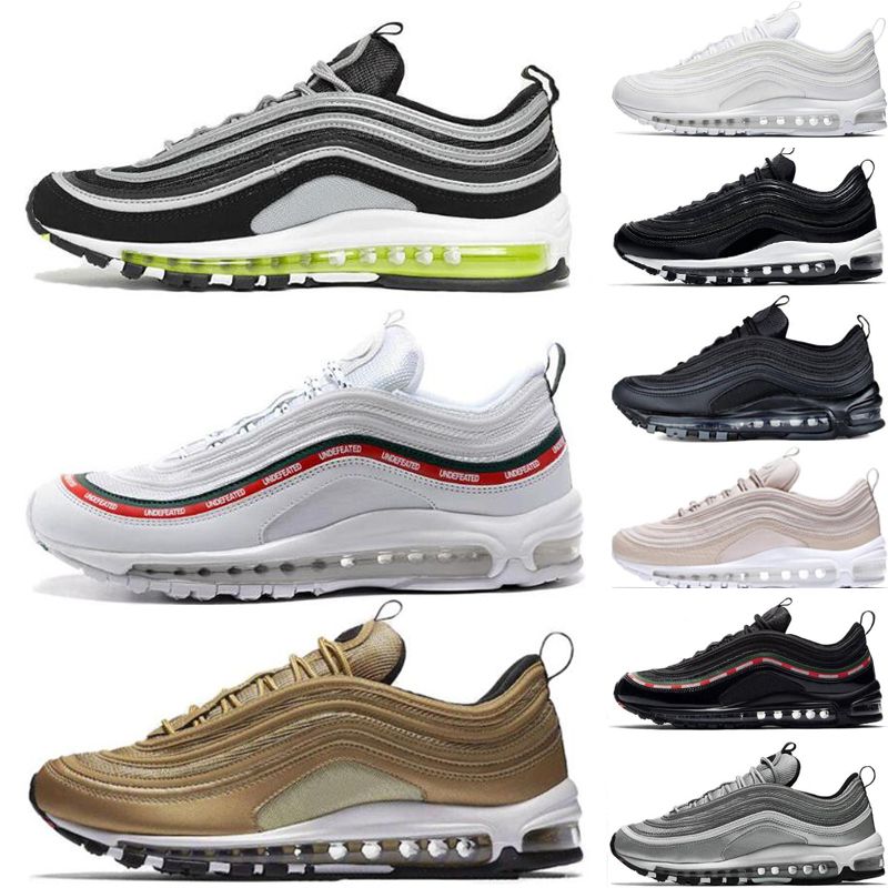 air max 97 diseñador