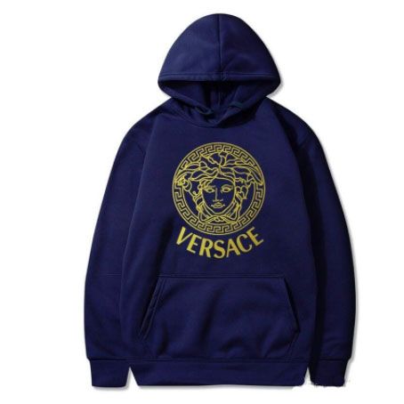 versace tracksuit dhgate