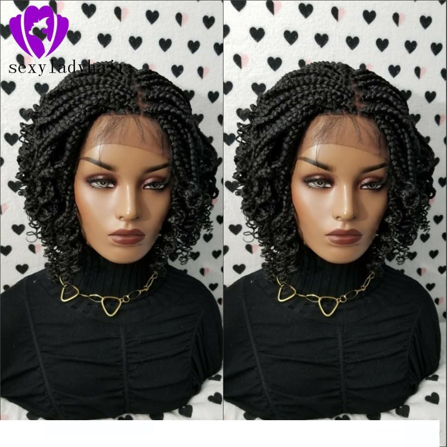 braided wigs in uk