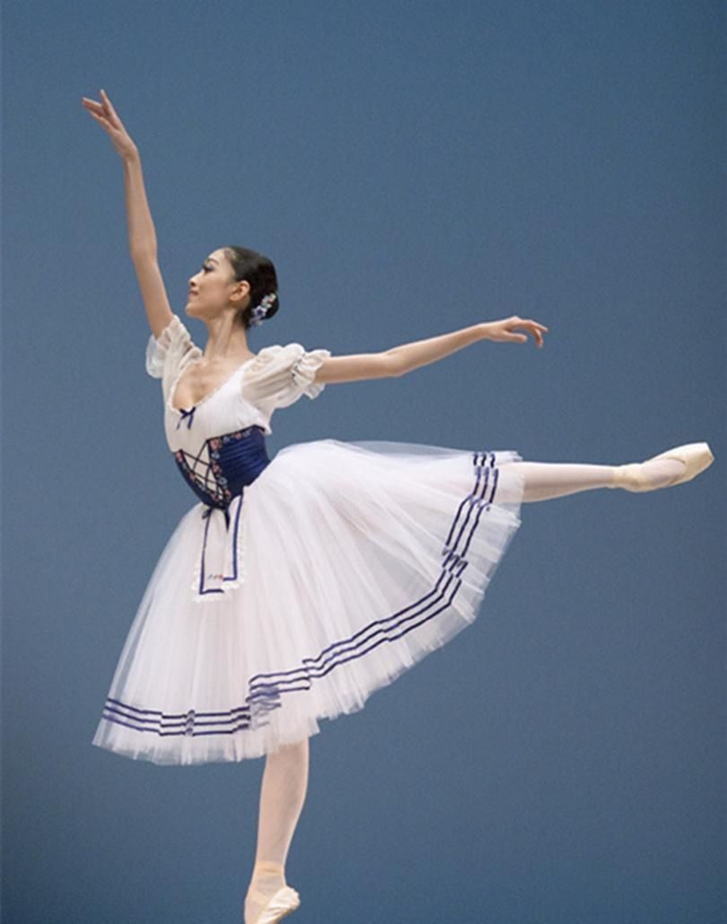 cheap ballet clothes