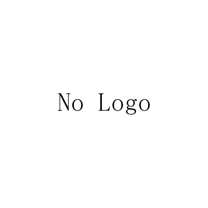 No LOGO