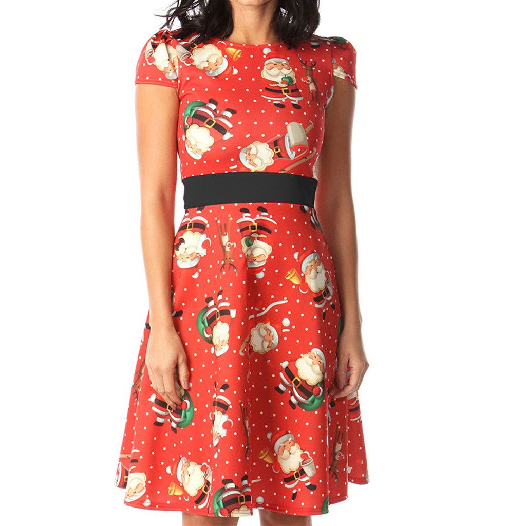 womens dress tops for party