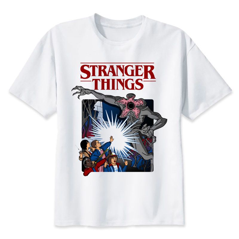 Fashion Funny Mens Novelty T Shirt 