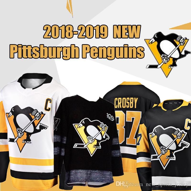 sidney crosby toddler jersey