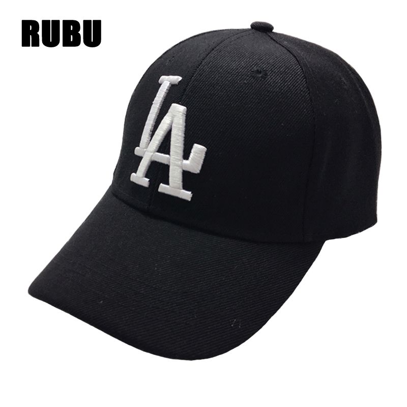 la cap price