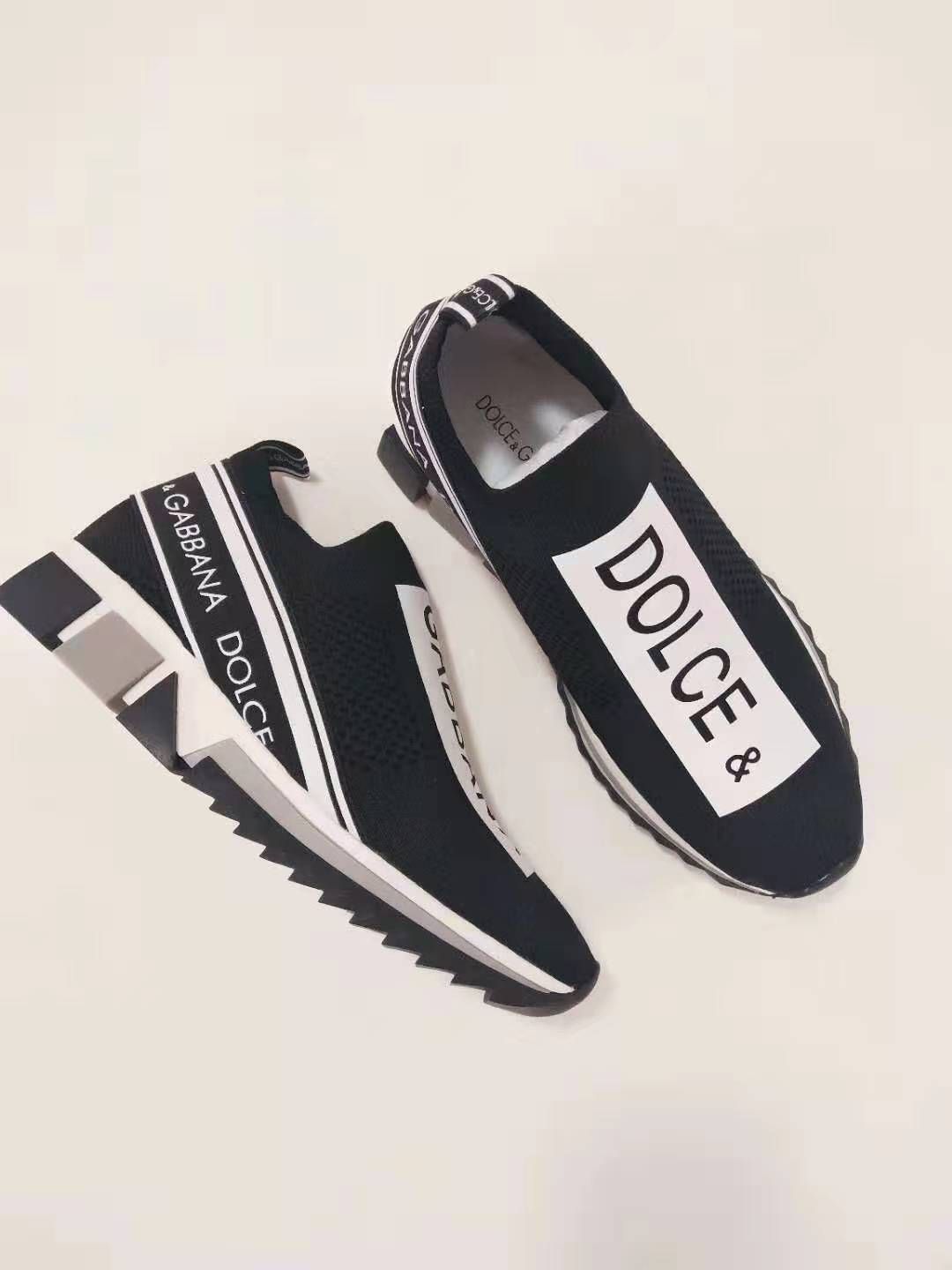 g unit shoes for sale