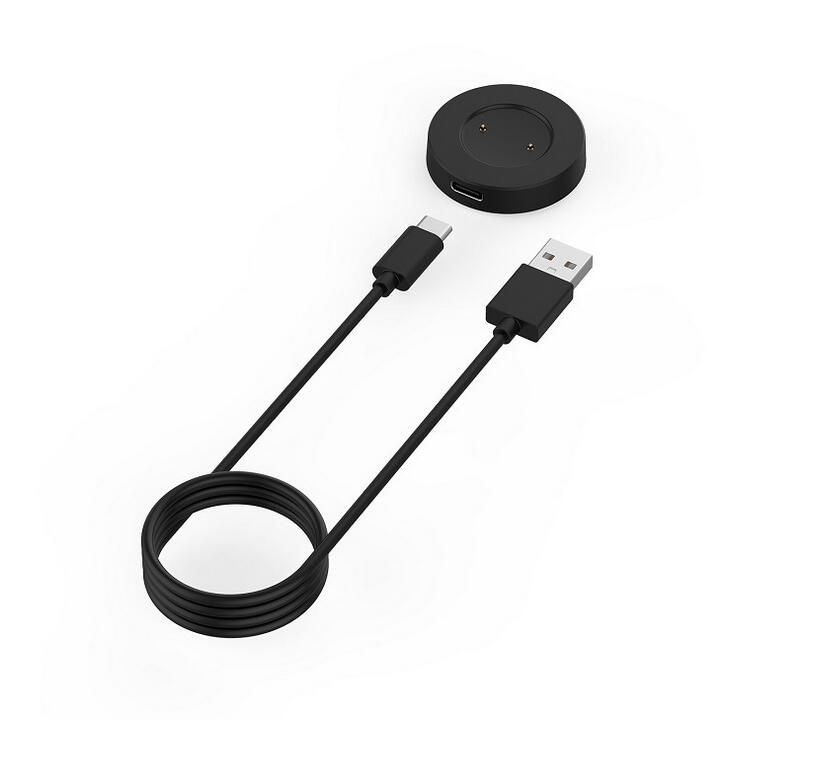 huawei smart watch charger