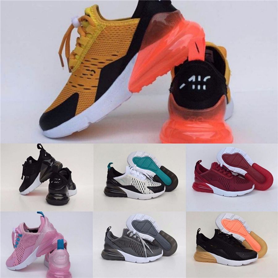 gold infant shoes size 1