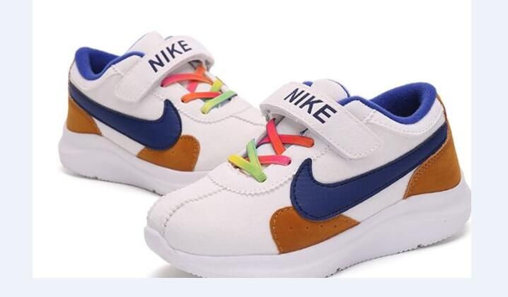 european shoe size 25