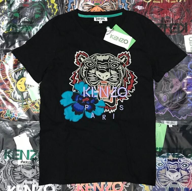 kenzo top womens sale