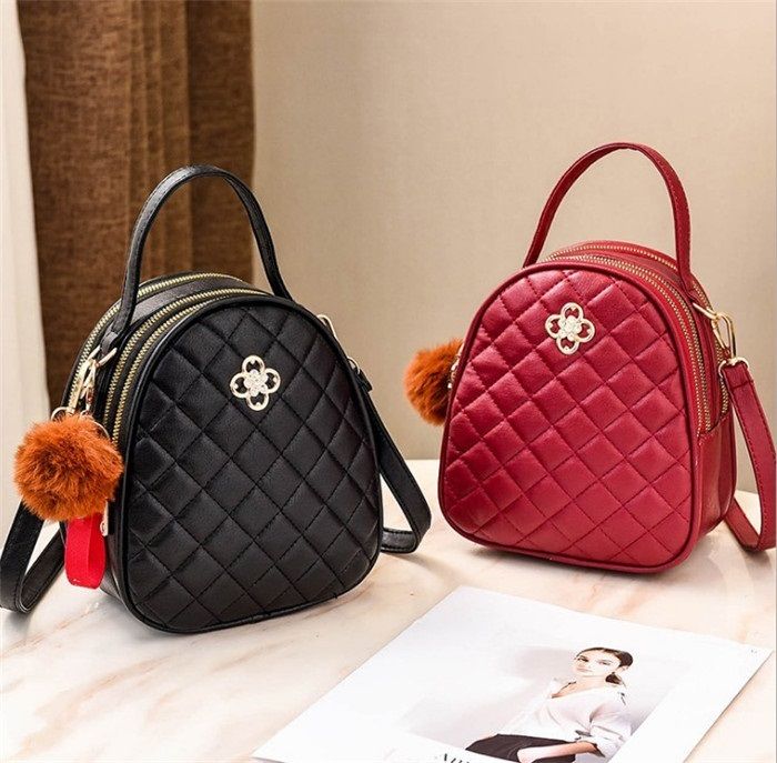 korean designer bag