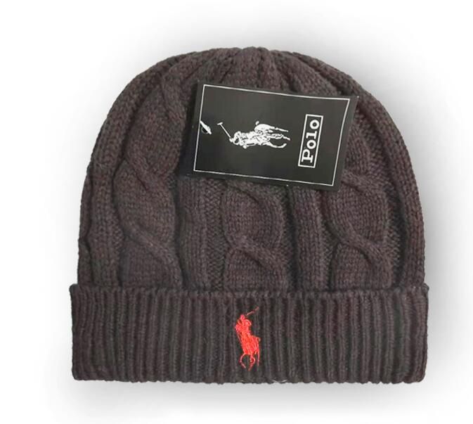 large mens beanie hats