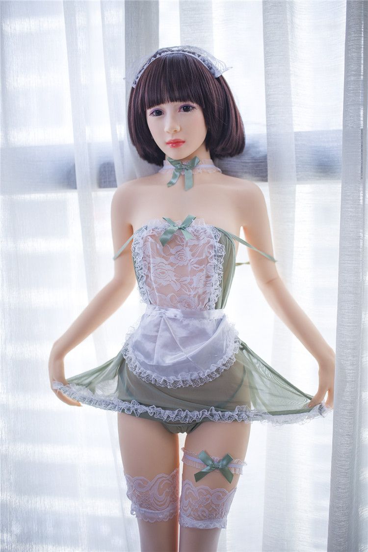 smart doll amazon