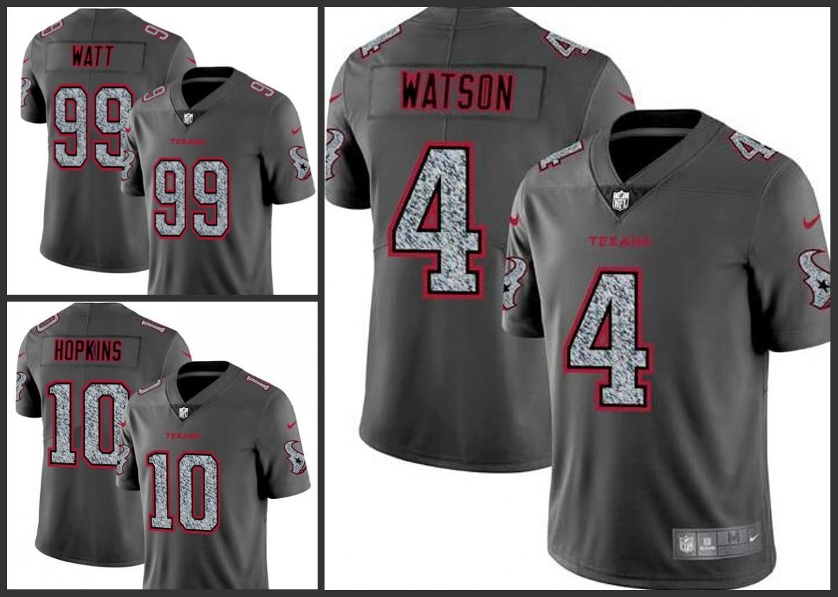 jj watt women's t shirt