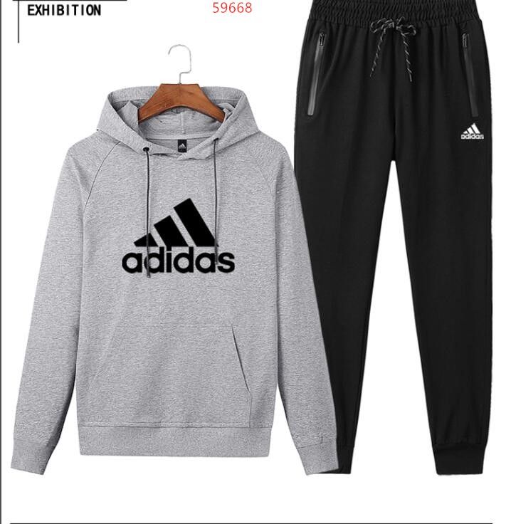 mens sweatsuit sale