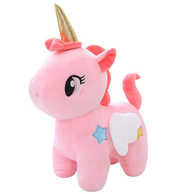 cheap unicorn toys