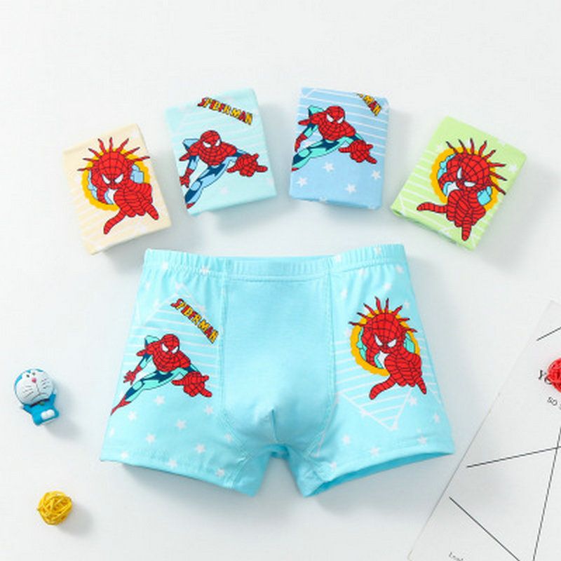 Compra Ultraman Saga Niños Boxeador De La Ropa Interior Des Gamins Modale  Unterwäsche Piel Manner Lila Blanca Ropa Interior Modal GQzzm Barato |  Entrega Rápida Y Calidad | Es.Dhgate