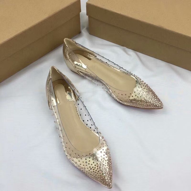 Großhandel Luxus Strass Klar PVC Kristall Bedeckt Falt Heels Stiletto Heels Promis Stile Spitze Zehe Kleid Party Schuhe Für Die Frau Von Meyi, $59.3 Großhandel Luxus Strass Klar PVC Kristall Bedeckt Falt Heels Stiletto Heels Promis Stile Spitze Zehe Kleid Party Schuhe Für Die Frau Von Meyi, $59.3