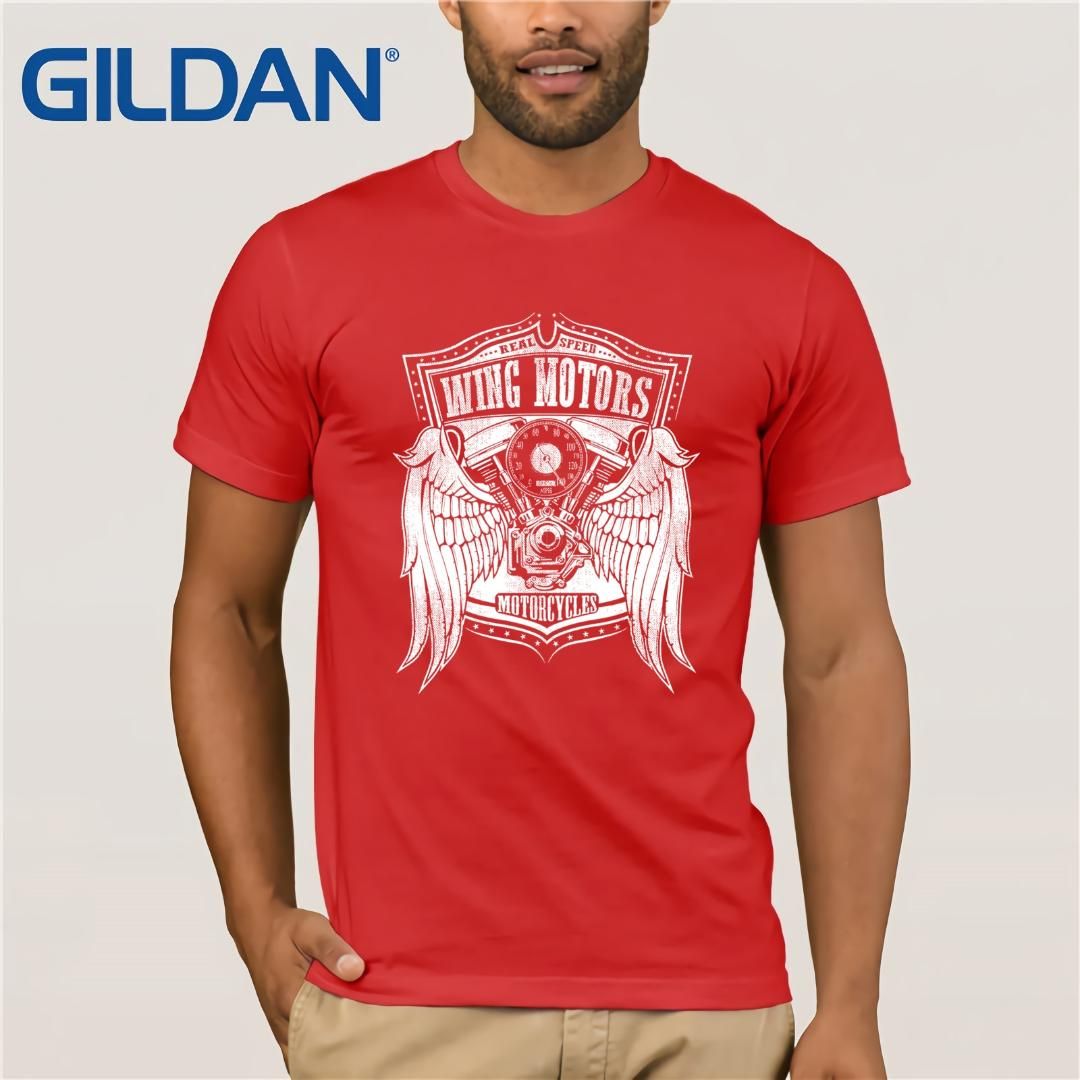 motorbike t shirts online