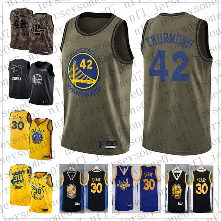 nba jersey 42