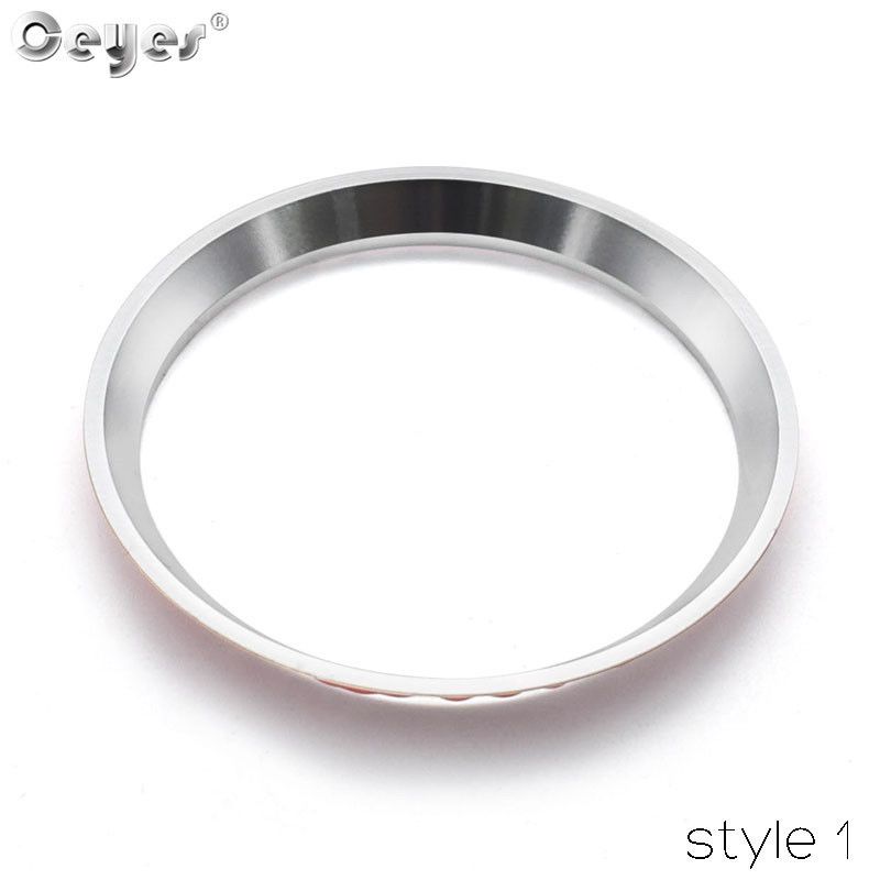 style 1 silver