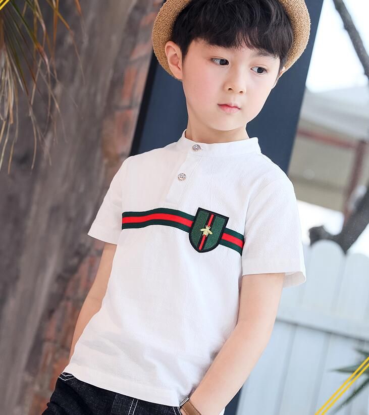 postal roupas infantil