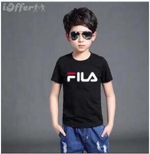 designer kids wear boys
