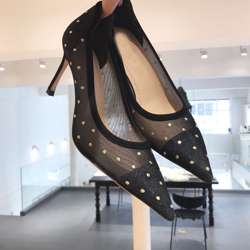 heels sale 2019