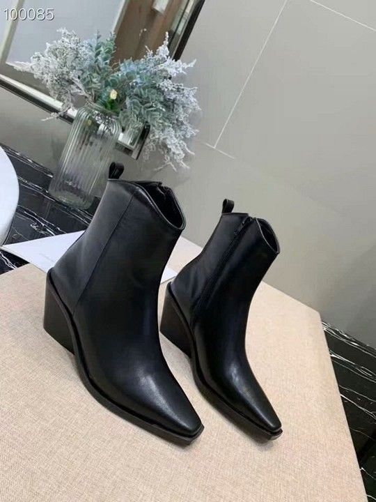 designer boots uk