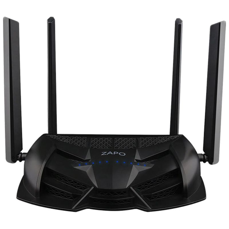 Tp-link wdr7400. Vgwn. Tp link роутер 5g. роутер wifi zyxel nbg6604. Asus rt-ac750l reset.