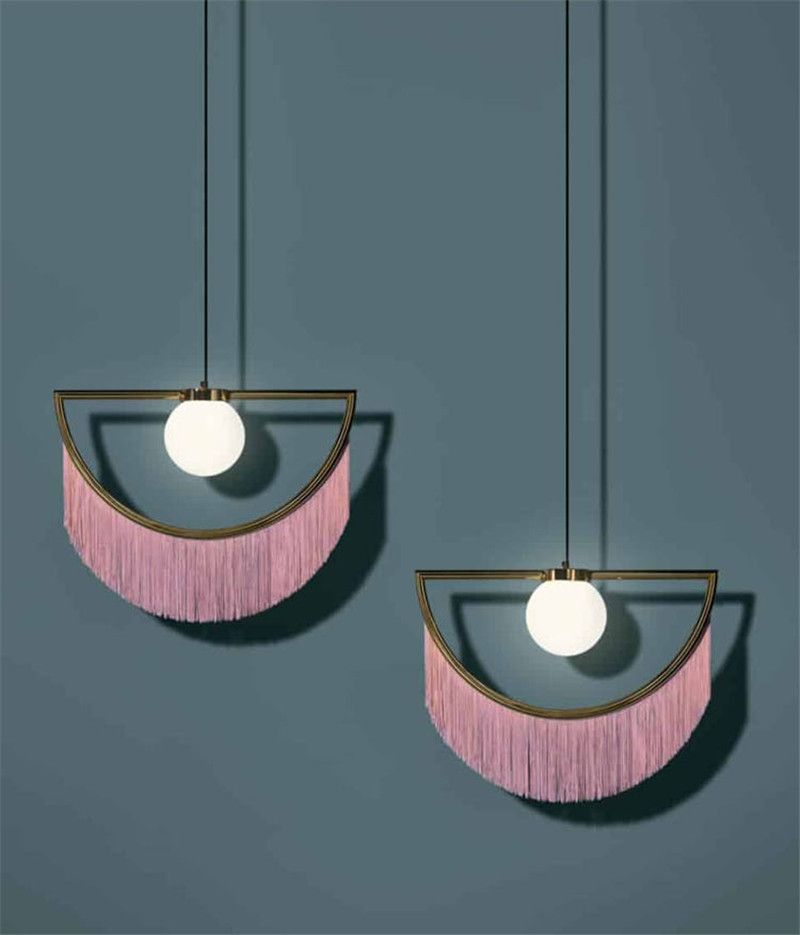 Modern Multi Color Tassel Metal Pendant Lamp Light Living Room Hotel Chandelier Home Decoration Fixture Lighting Pa0598 Lights Sydney Stained Glass From Candy39 129 85 Dhgate Com - Multi Colored Pendant Lights Modern Multi Color Tassel Metal Pendant Lamp Light Living Room Hotel Chandelier Home Decoration Fixture Lighting Pa0598 Lights Sydney Stained Glass From Candy39 129 85 Dhgate Com - Multi Colored Pendant Lights