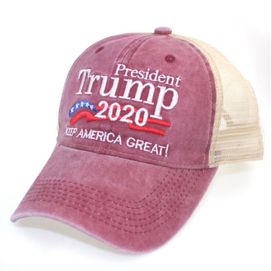 construction ball caps