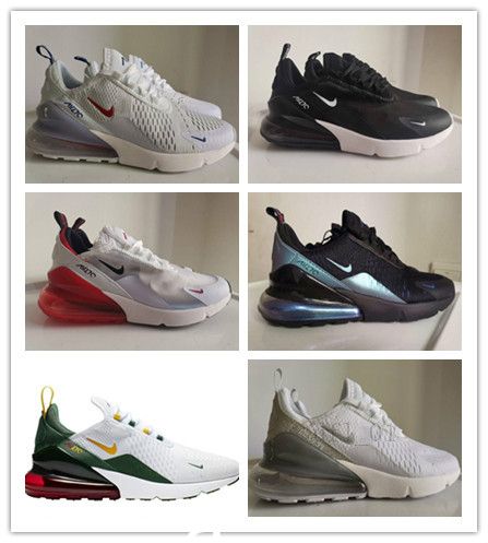 2019 \u0026NbspNIKE Air \u0026Nbspmax Flair 27C Air Cushion Sports Shoes Classic Fashion Light Weight Shoes Mesh Breathable Shock Absorbing Running Shoes From Ptcw02, $91.47 | DHgate.Com